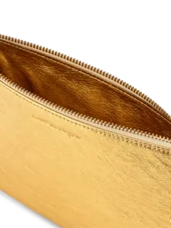 /original/SA5100G_CDGP_Gold-1_4.png_convert-240x320