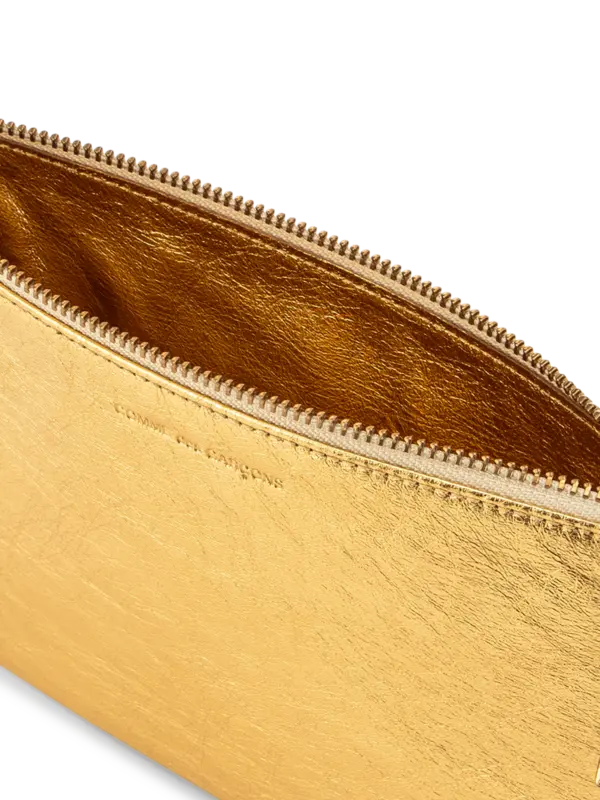 /original/SA5100G_CDGP_Gold-1_4.png_convert-600x800