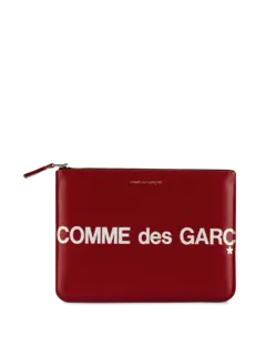 /original/SA5100HL_CDGP_Red-2_1.png_convert-240x320