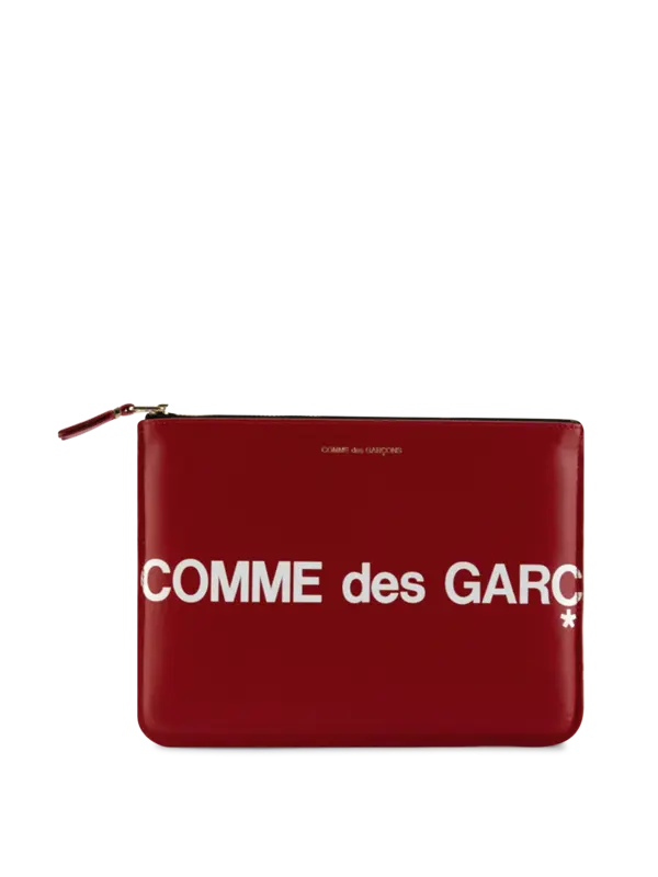 /original/SA5100HL_CDGP_Red-2_1.png_convert-600x800