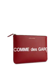 /original/SA5100HL_CDGP_Red-2_2.png_convert-240x320