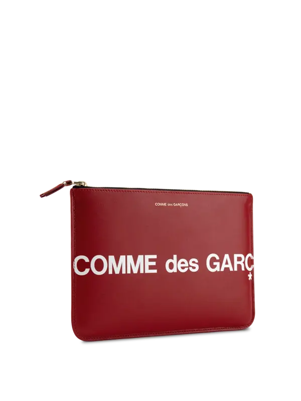 /original/SA5100HL_CDGP_Red-2_2.png_convert-600x800