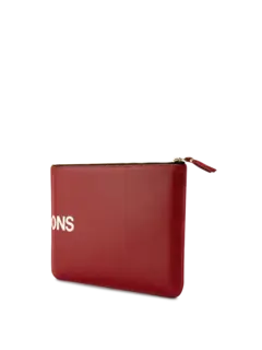 /original/SA5100HL_CDGP_Red-2_3.png_convert-240x320