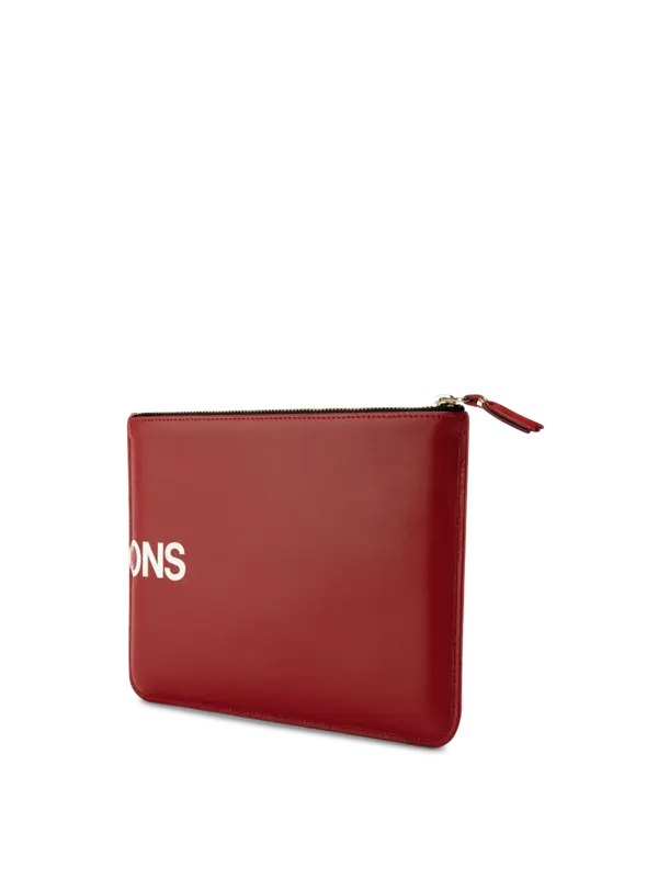 /original/SA5100HL_CDGP_Red-2_3.png_convert-600x800