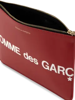 /original/SA5100HL_CDGP_Red-2_4.png_convert-240x320