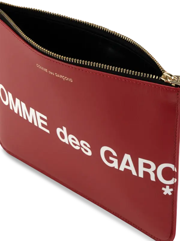 /original/SA5100HL_CDGP_Red-2_4.png_convert-600x800