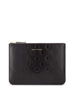 /original/SA5100NE_CDGP_Black-1_1.png_convert-240x320