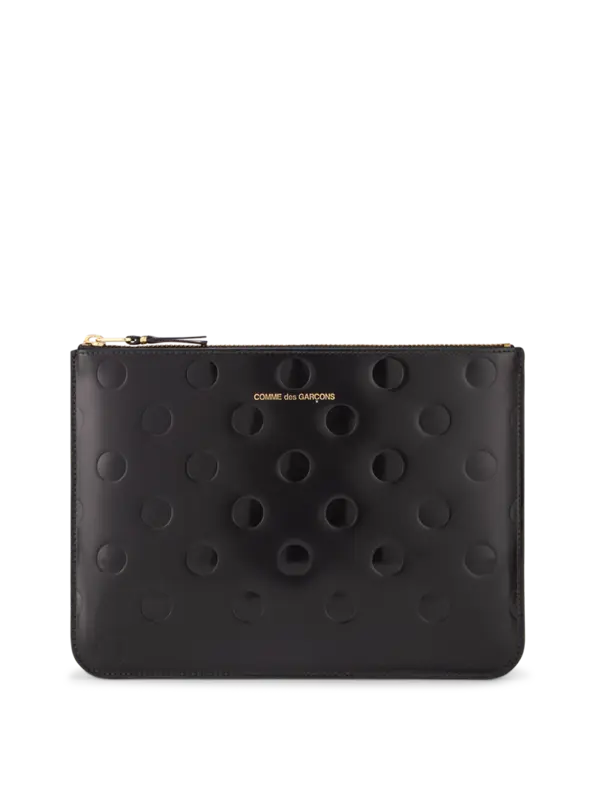 /original/SA5100NE_CDGP_Black-1_1.png_convert-600x800