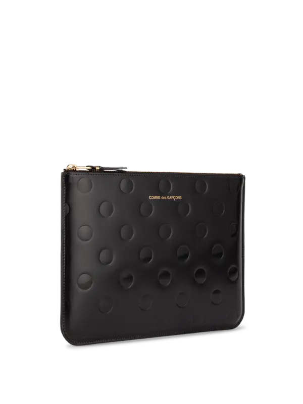 /original/SA5100NE_CDGP_Black-1_2.png_convert-600x800