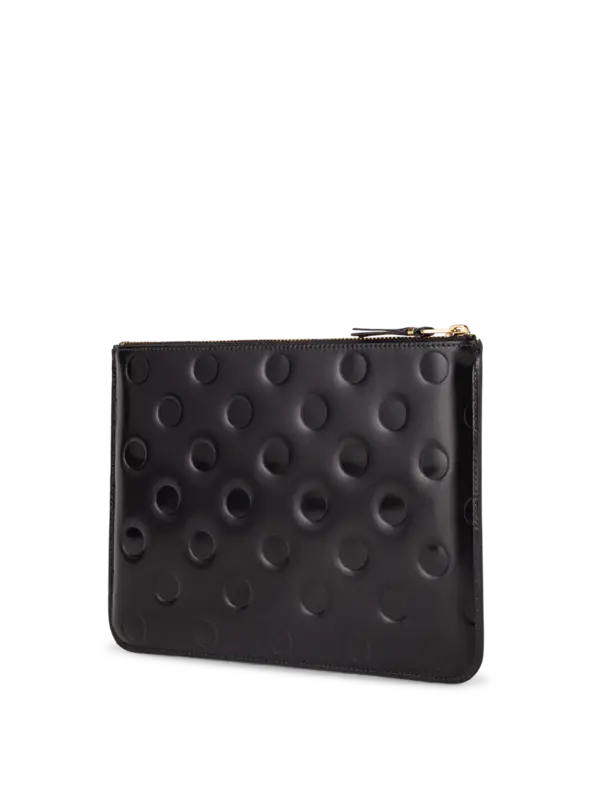 /original/SA5100NE_CDGP_Black-1_3.png_convert-600x800