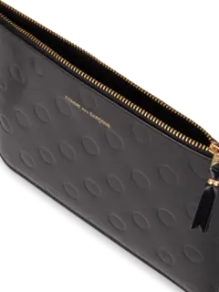 /original/SA5100NE_CDGP_Black-1_4.png_convert-240x320