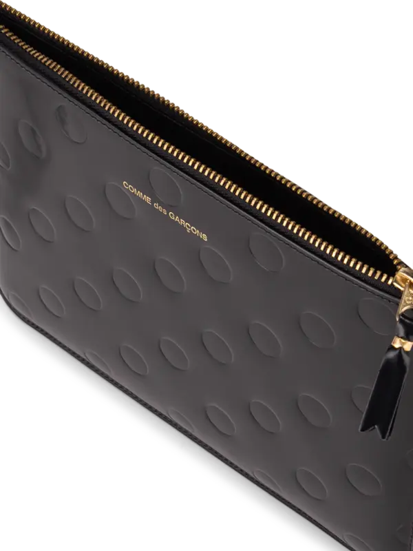 /original/SA5100NE_CDGP_Black-1_4.png_convert-600x800