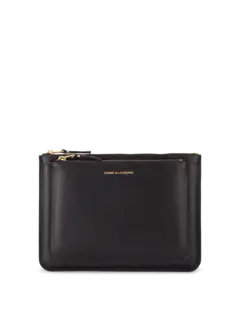 /original/SA5100OP_CDGP_Black-1_1.png_convert-240x320