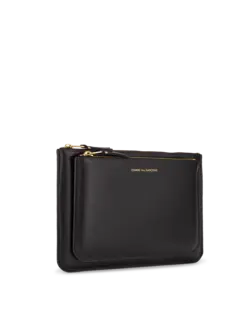 /original/SA5100OP_CDGP_Black-1_2.png_convert-240x320