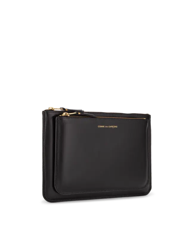 /original/SA5100OP_CDGP_Black-1_2.png_convert-600x800