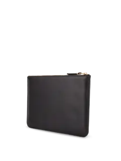 /original/SA5100OP_CDGP_Black-1_3.png_convert-240x320