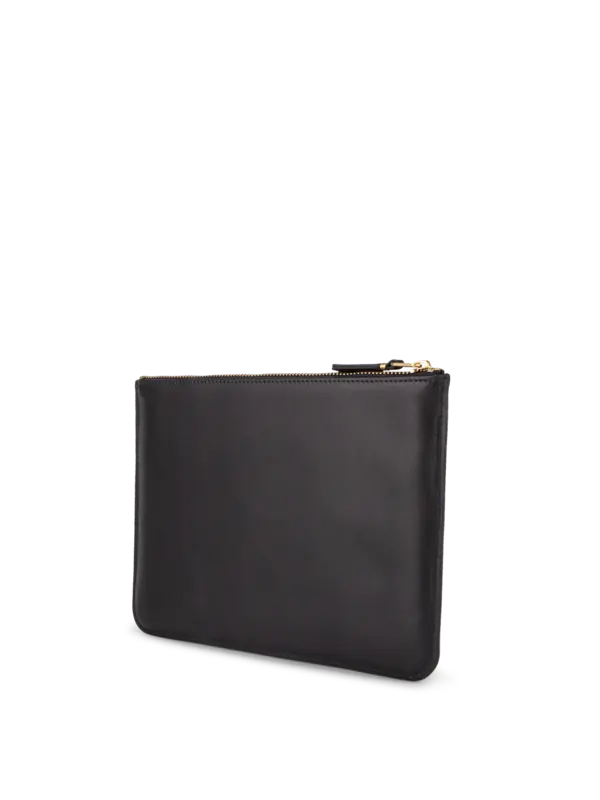 /original/SA5100OP_CDGP_Black-1_3.png_convert-600x800