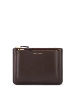 /original/SA5100OP_CDGP_Brown-2_1.png_convert-240x320