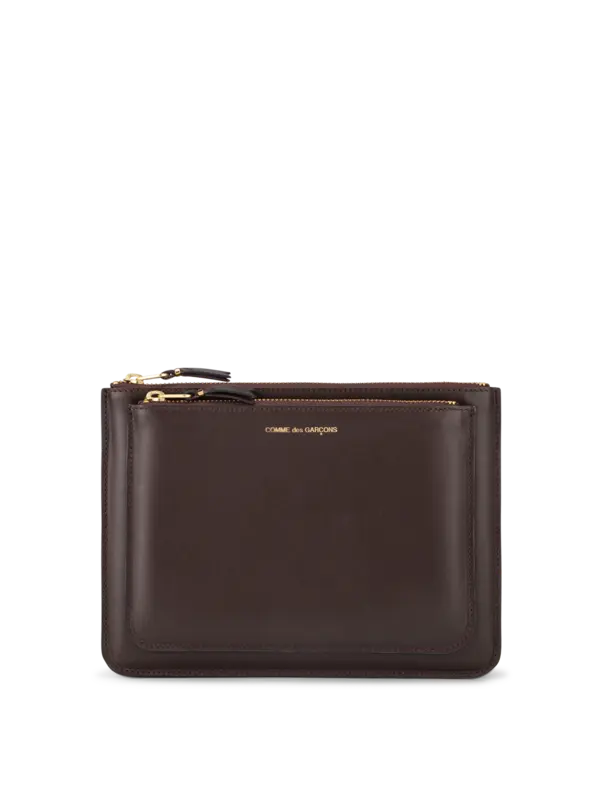 /original/SA5100OP_CDGP_Brown-2_1.png_convert-600x800