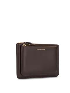 /original/SA5100OP_CDGP_Brown-2_2.png_convert-240x320