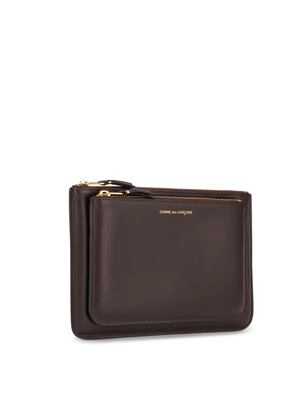 /original/SA5100OP_CDGP_Brown-2_2.png_convert-600x800