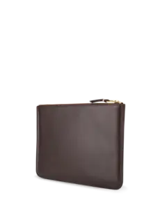/original/SA5100OP_CDGP_Brown-2_3.png_convert-240x320