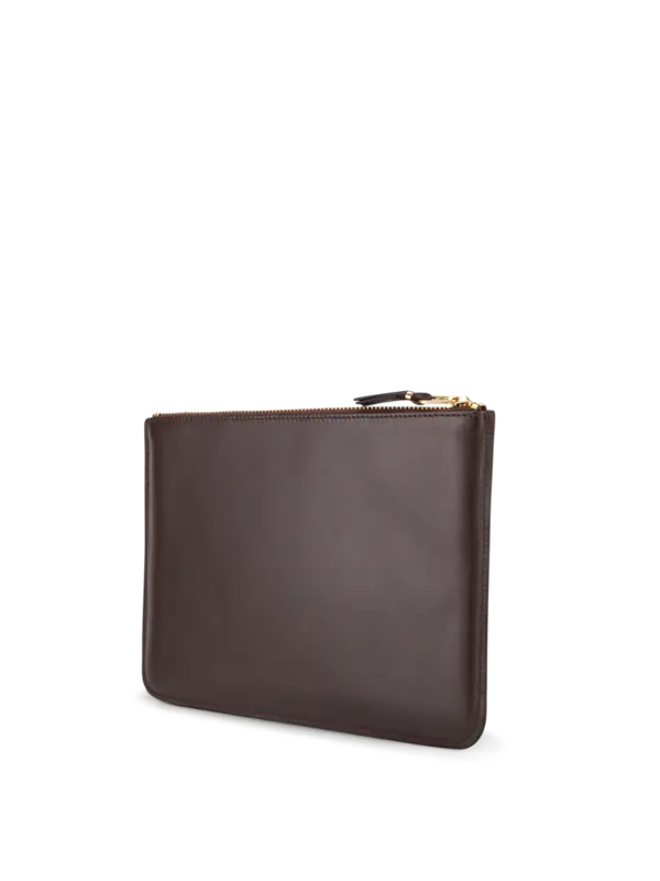 /original/SA5100OP_CDGP_Brown-2_3.png_convert-600x800