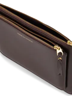/original/SA5100OP_CDGP_Brown-2_4.png_convert-240x320