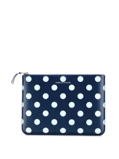 /original/SA5100PD_CDGP_Navy-5_1.png_convert-240x320