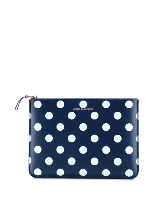 /original/SA5100PD_CDGP_Navy-5_1.png_convert-600x800