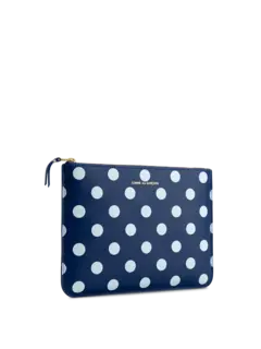 /original/SA5100PD_CDGP_Navy-5_2.png_convert-240x320