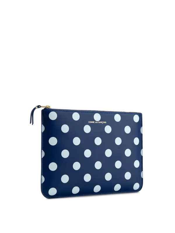 /original/SA5100PD_CDGP_Navy-5_2.png_convert-600x800