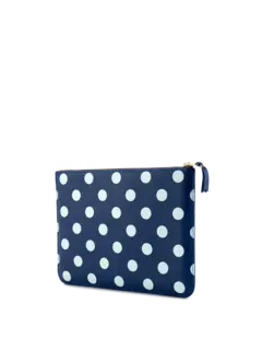 /original/SA5100PD_CDGP_Navy-5_3.png_convert-240x320