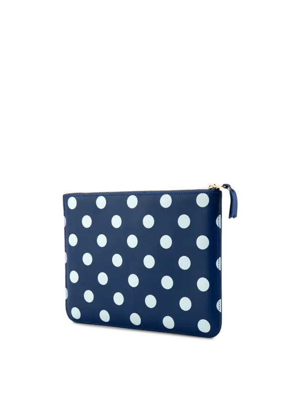 /original/SA5100PD_CDGP_Navy-5_3.png_convert-600x800