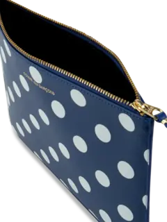 /original/SA5100PD_CDGP_Navy-5_4.png_convert-240x320