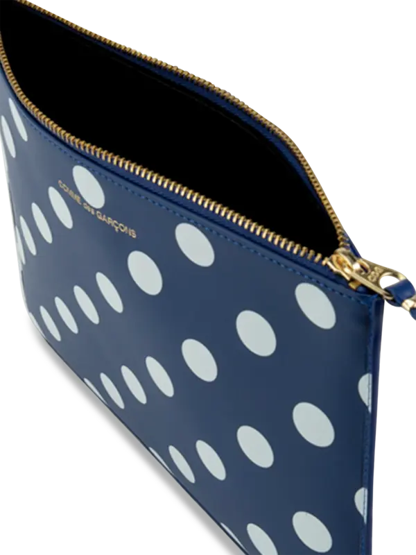 /original/SA5100PD_CDGP_Navy-5_4.png_convert-600x800