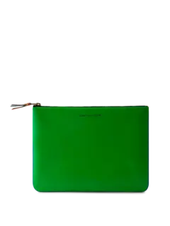 /original/SA5100SF_CDGP_Blue_Green_1.png_convert-240x320