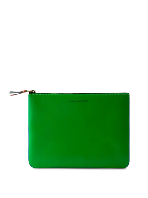 /original/SA5100SF_CDGP_Blue_Green_1.png_convert-600x800