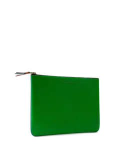 /original/SA5100SF_CDGP_Blue_Green_2.png_convert-240x320