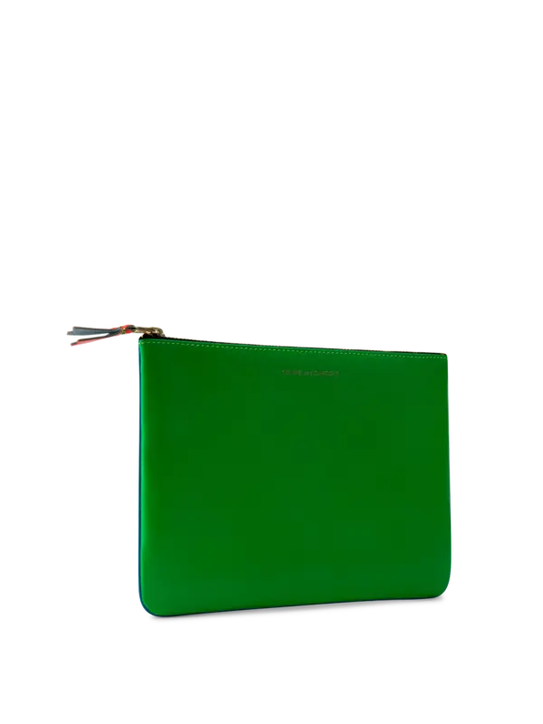 /original/SA5100SF_CDGP_Blue_Green_2.png_convert-600x800