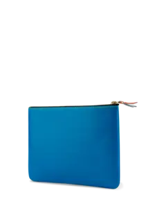 /original/SA5100SF_CDGP_Blue_Green_3.png_convert-240x320