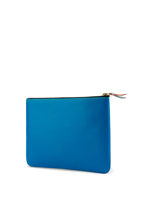 /original/SA5100SF_CDGP_Blue_Green_3.png_convert-600x800