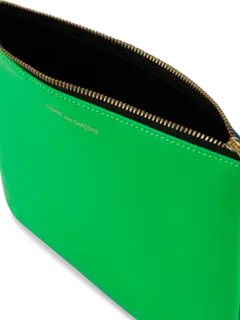 /original/SA5100SF_CDGP_Blue_Green_4.png_convert-240x320