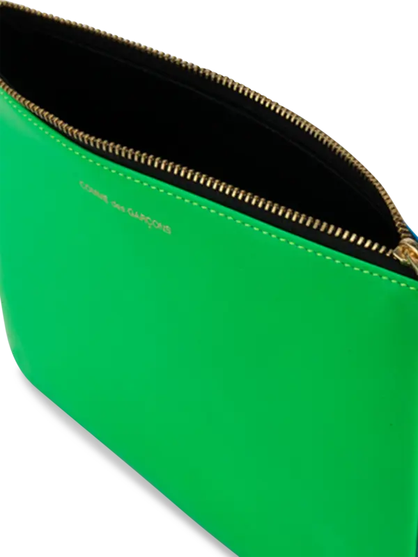 /original/SA5100SF_CDGP_Blue_Green_4.png_convert-600x800