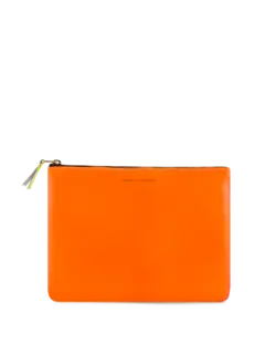 /original/SA5100SF_CDGP_Orange_Pin_1.png_convert-240x320