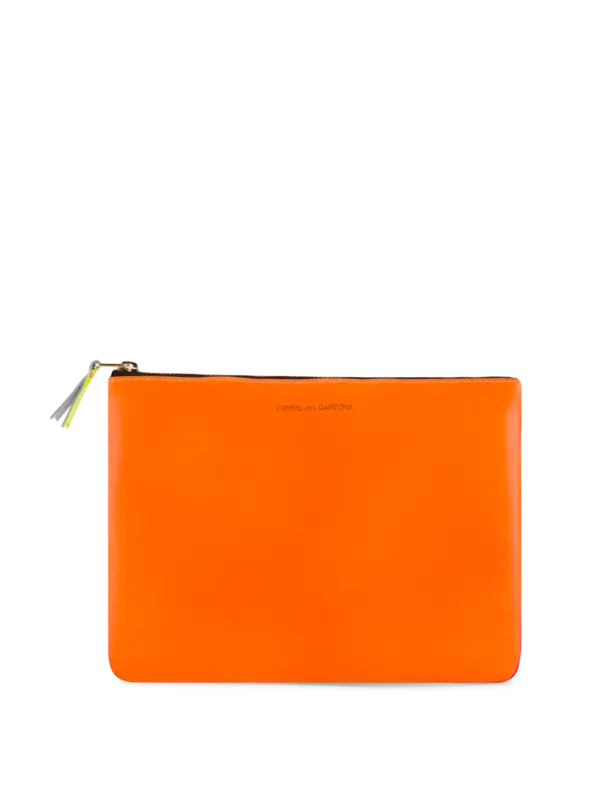 /original/SA5100SF_CDGP_Orange_Pin_1.png_convert-600x800