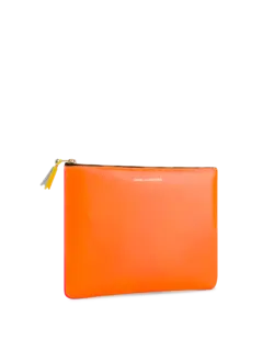 /original/SA5100SF_CDGP_Orange_Pin_2.png_convert-240x320