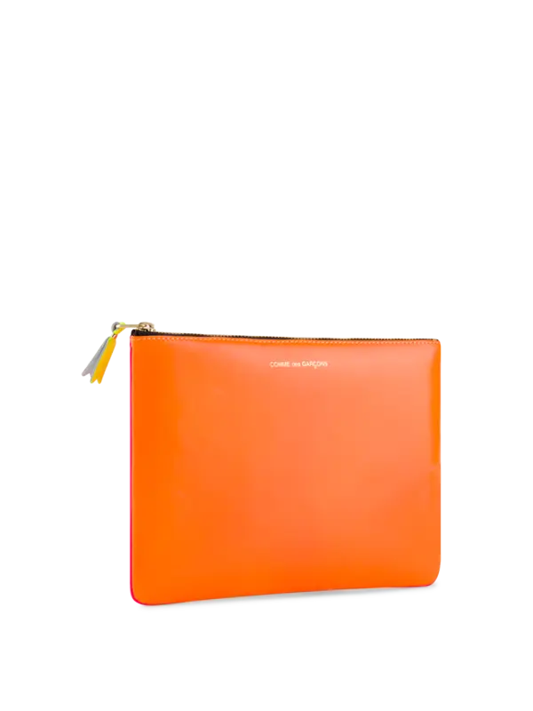 /original/SA5100SF_CDGP_Orange_Pin_2.png_convert-600x800