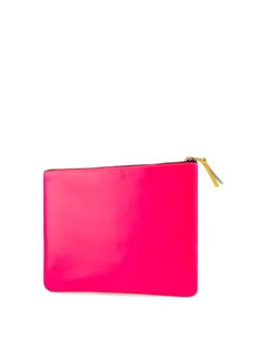 /original/SA5100SF_CDGP_Orange_Pin_3.png_convert-240x320