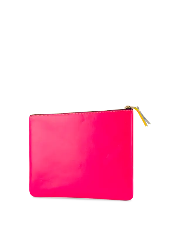 /original/SA5100SF_CDGP_Orange_Pin_3.png_convert-600x800